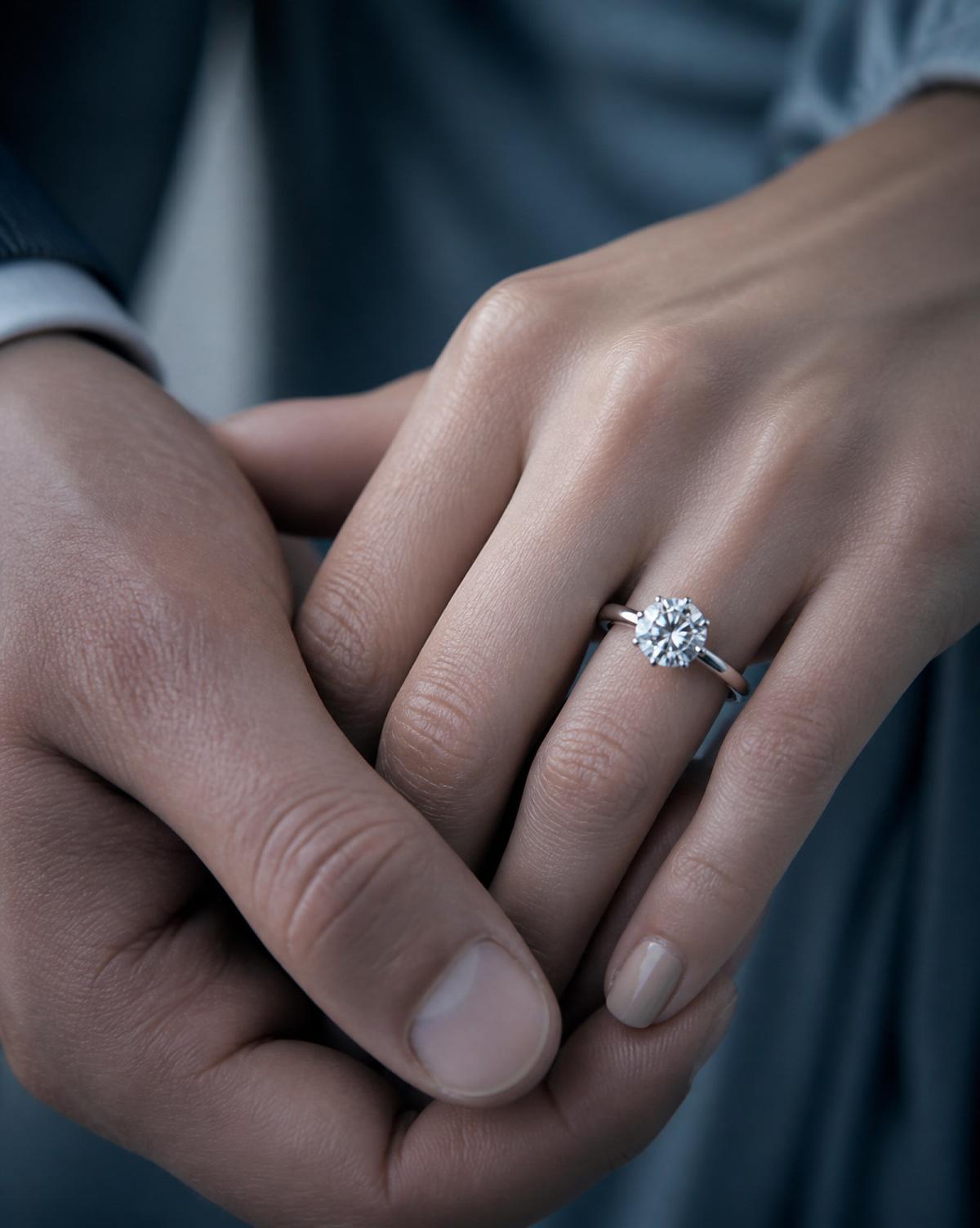 The Ring